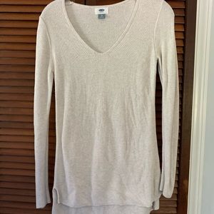 Old Navy Sweater